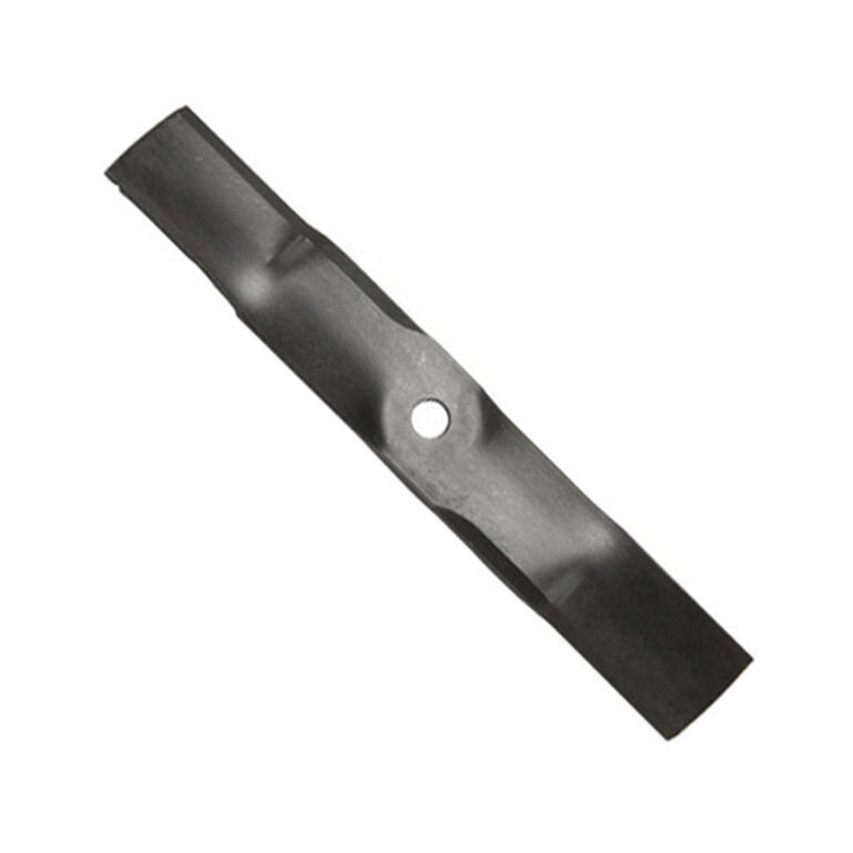 Mulching Mower Blade 48 - M113517, 