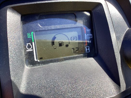 2024 X584 - 444653,  image number 8