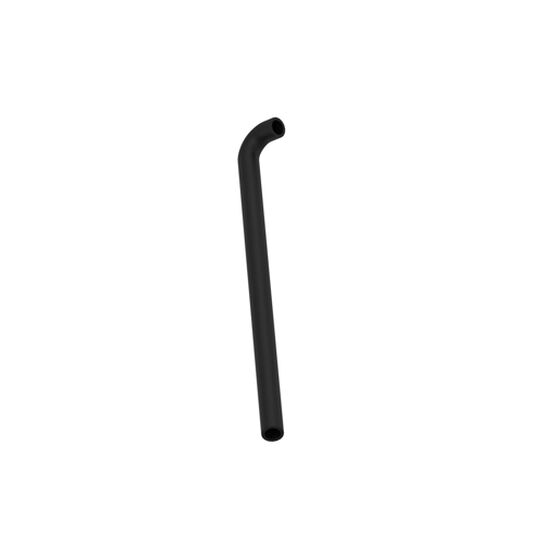 Deaeration Tank Hose - L111090,  image number 0