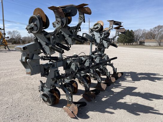  6000 - 444430,  image number 3