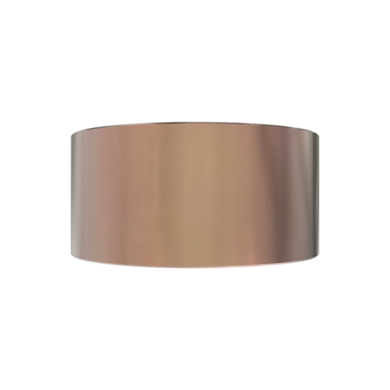 Bushing, Alloy - H208620,  image number 3