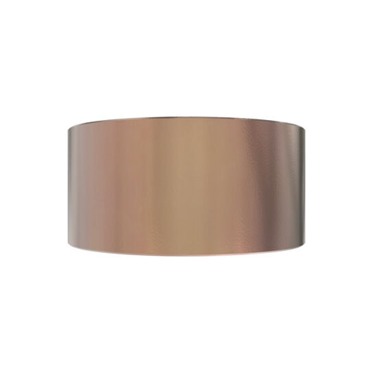 Bushing, Alloy - H208620,  image number 3