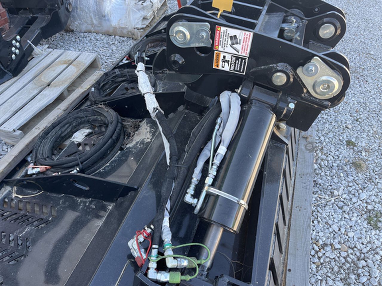  FH-440 - 444630,  image number 10
