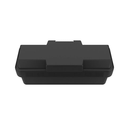 Toolbox, Assembly  - SJ17929,  image number 1