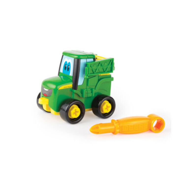 Build-A-Buddy Sprayer - LP76700, 