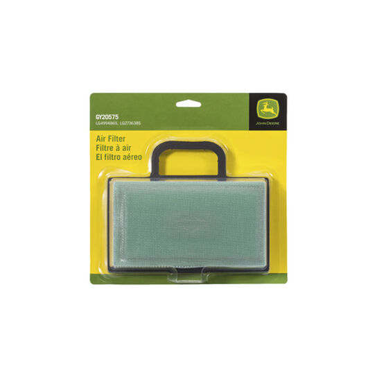 Air Filter - GY20575,  image number 1