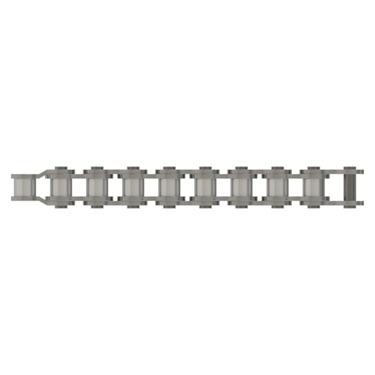 Roller Chain Connector Link - SW41COUS,  image number 1