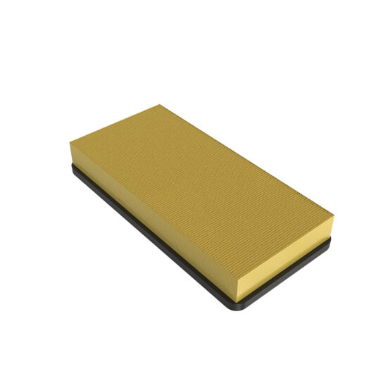 Cab Air Filter Element - KV23591,  image number 3