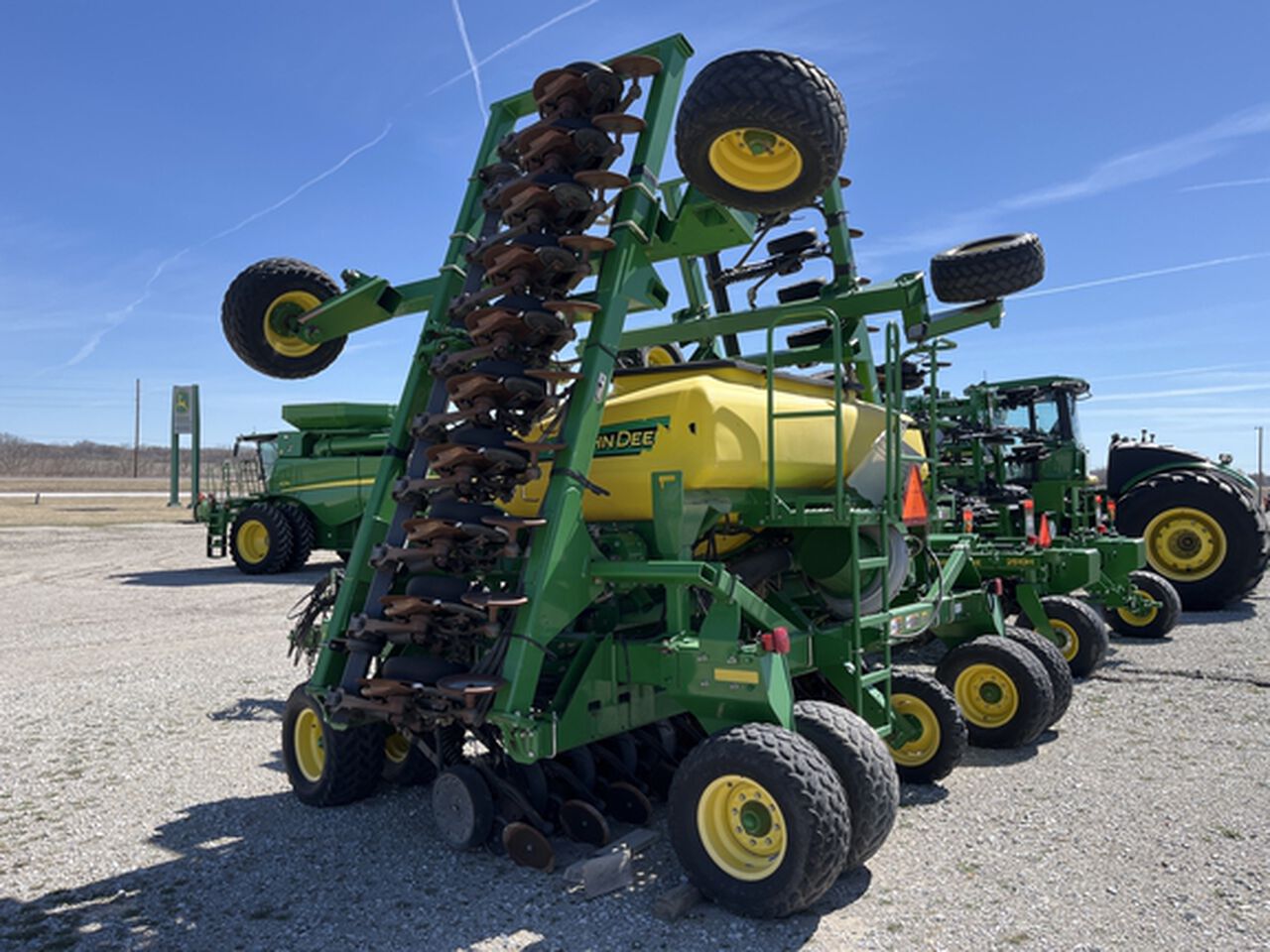 2010 1990 - 405553,  image number 3