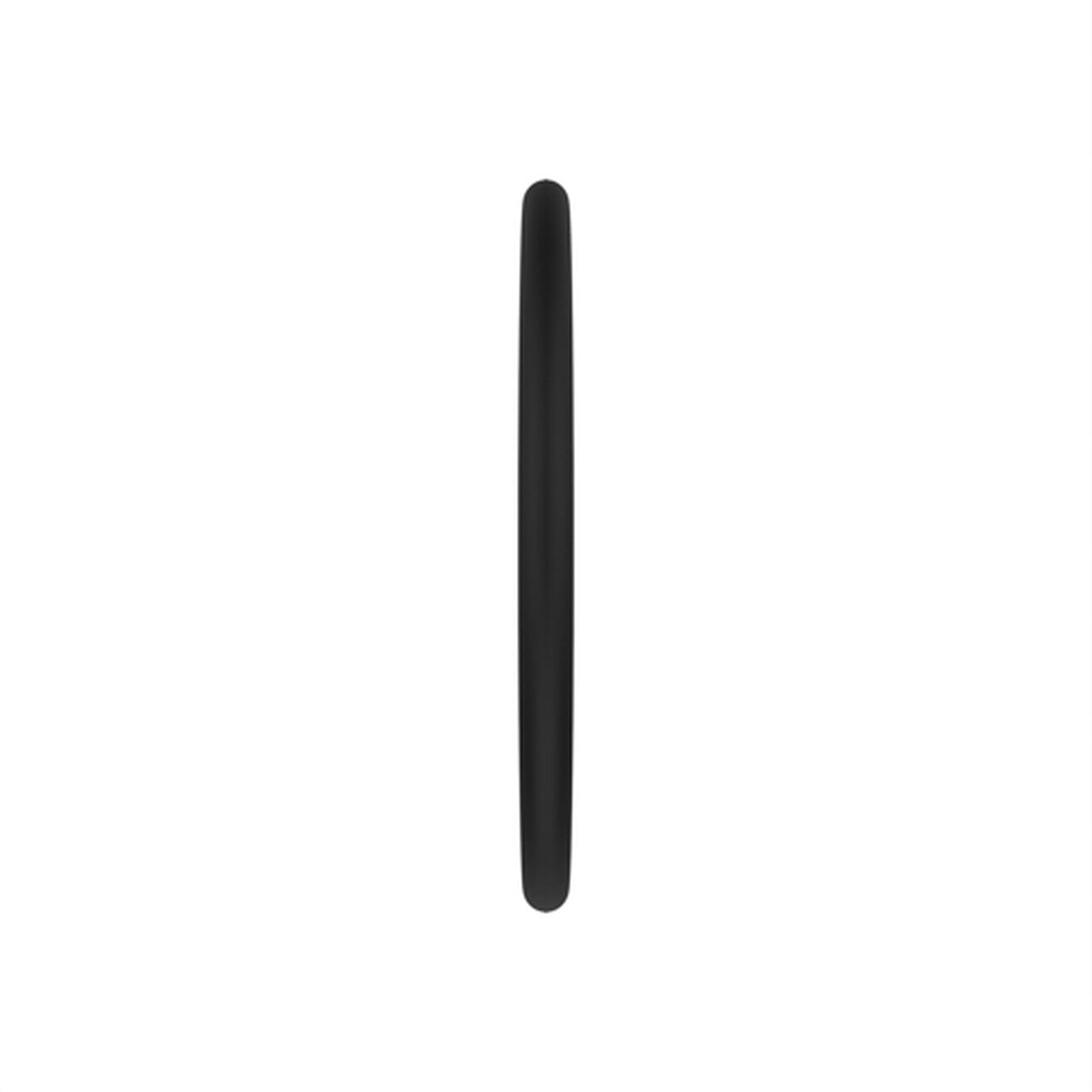 O-Ring - P50631,  image number 3