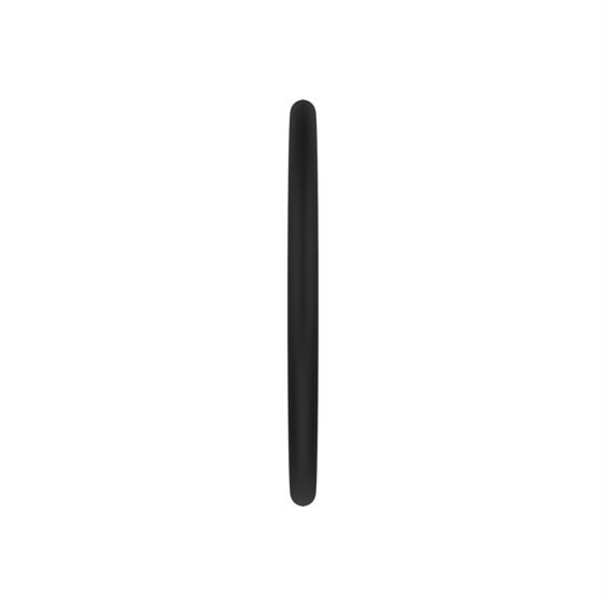 O-Ring - P50631,  image number 3