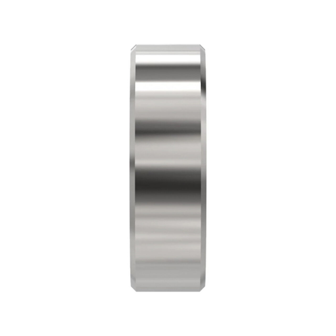 Cleaning Fan Bearing - JD9459,  image number 4