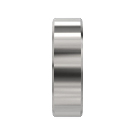 Cleaning Fan Bearing - JD9459,  image number 4