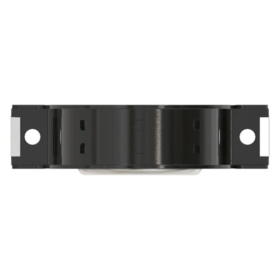 Bearing Kit - AH229100,  image number 1