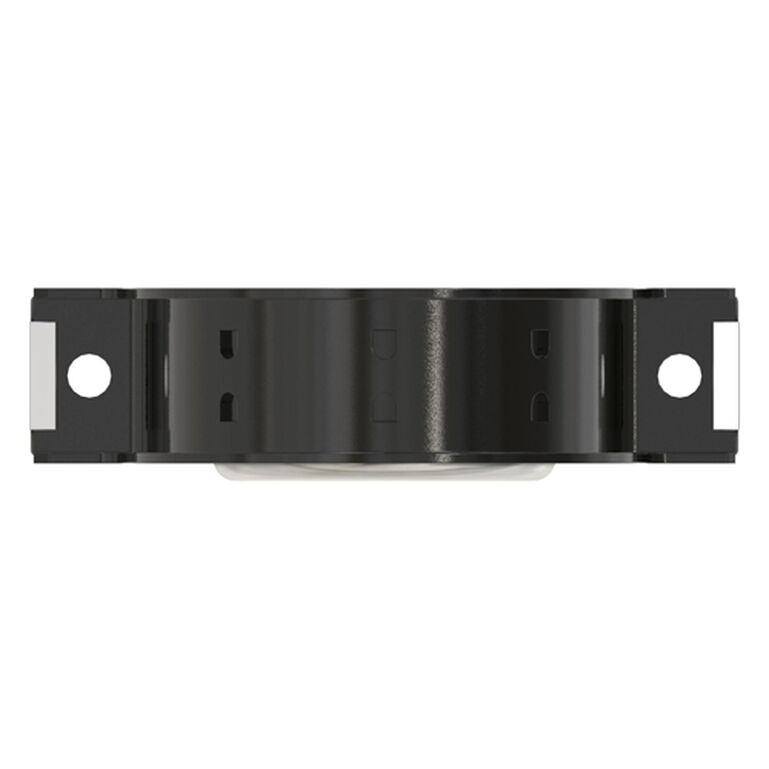 Bearing Kit - AH229100, 