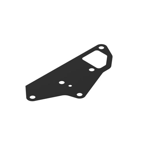 Water Pump Mounting Gasket - T20243,  image number 3