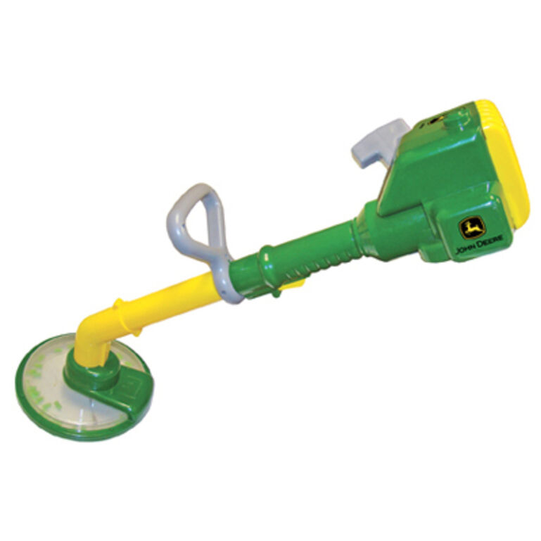 Weed Trimmer - TBEK35813, 