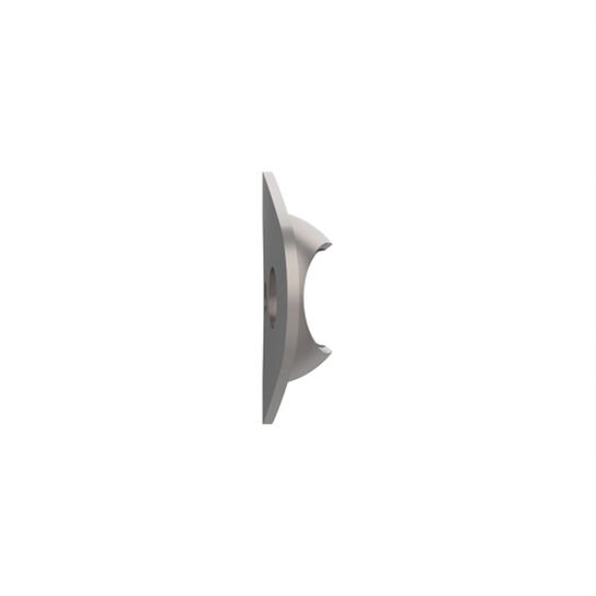 Retainer Finger Guide - Bottom - H217265,  image number 2