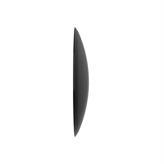 Disk Blade - N242921,  image number 4