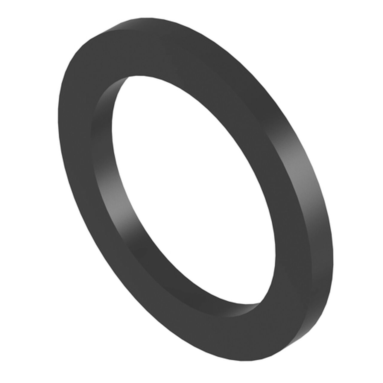 Seal, Axle - RE168641,  image number 0
