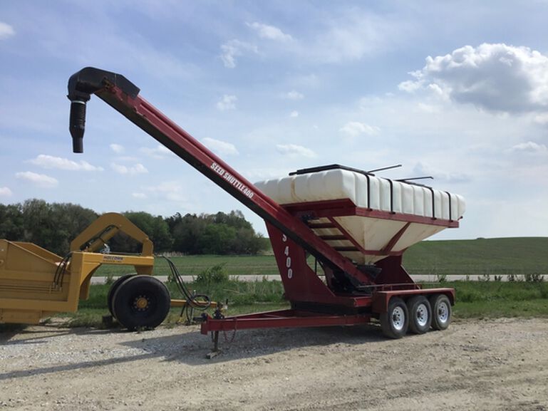 2014 SS400 - 415200, 