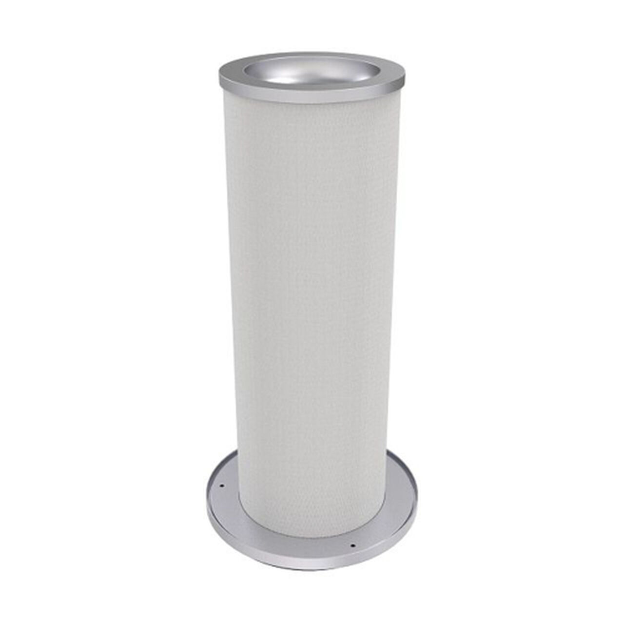 Secondary Air Filter Element - AM108185,  image number 0