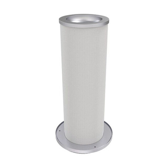 Secondary Air Filter Element - AM108185,  image number 0