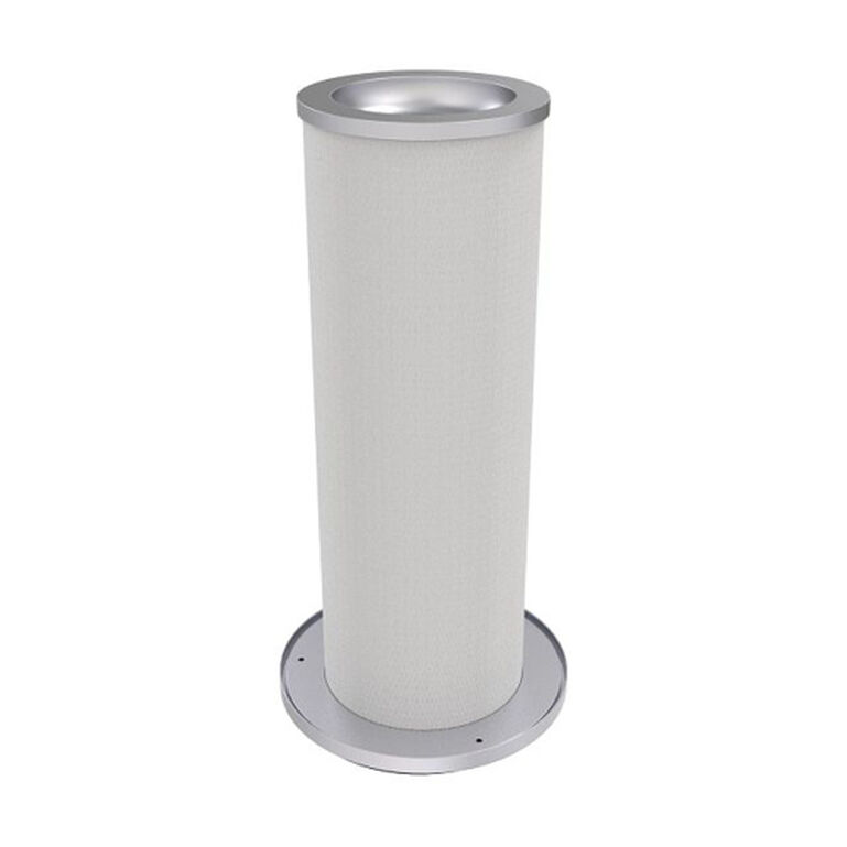 Secondary Air Filter Element - AM108185, 