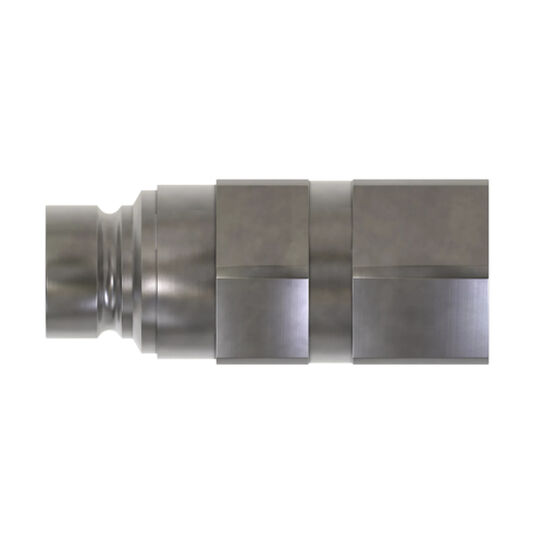 Hydraulic Quick Connect Coupler - AT312470,  image number 2
