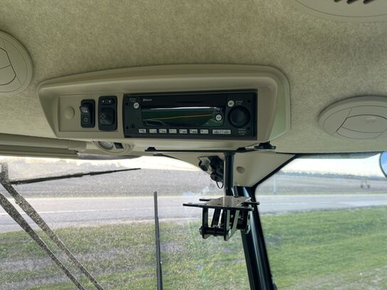 2023 S780 - 423835,  image number 10