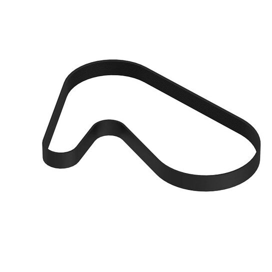 V-Belt - M119713,  image number 0
