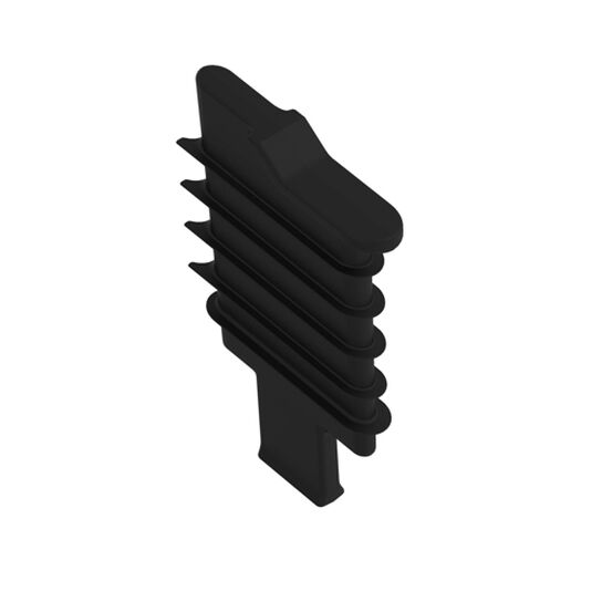 Plug - A90191,  image number 3