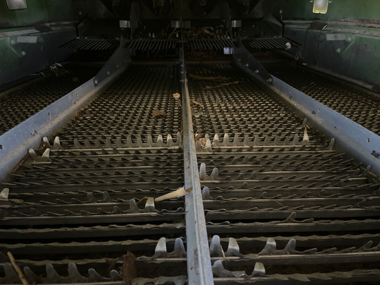 2012 S680 - 421250,  image number 15