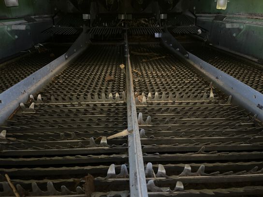 2012 S680 - 421250,  image number 15