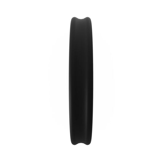 Quad O-Ring - U11296,  image number 0