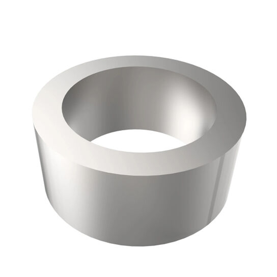 Bushing - R3020N,  image number 1