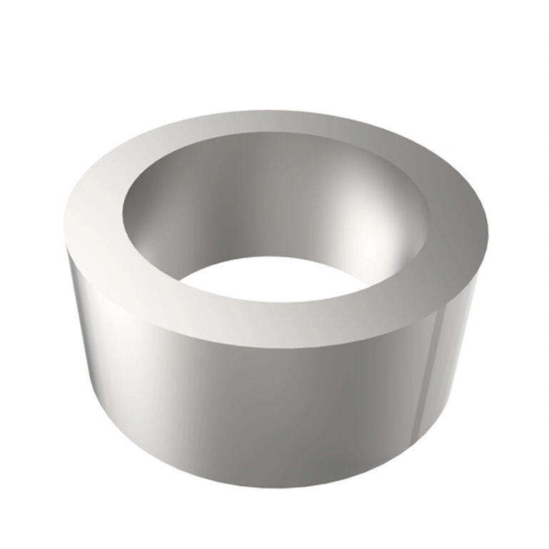 Bushing - R3020N, 