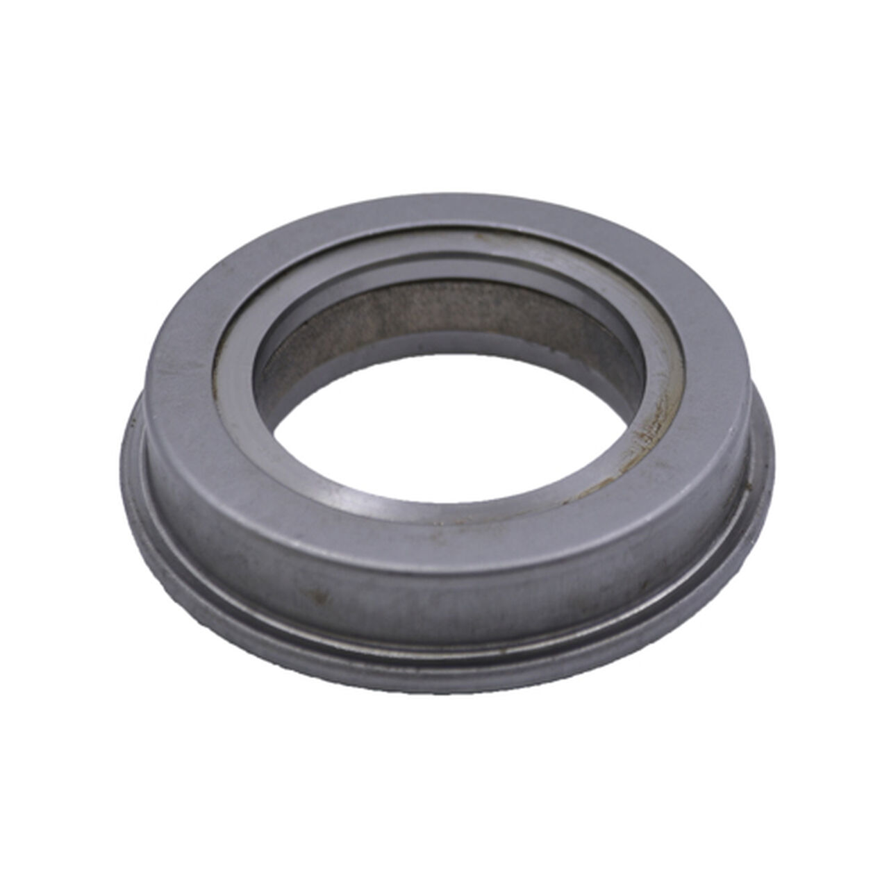 Thrust Bearing - AR41942,  image number 0