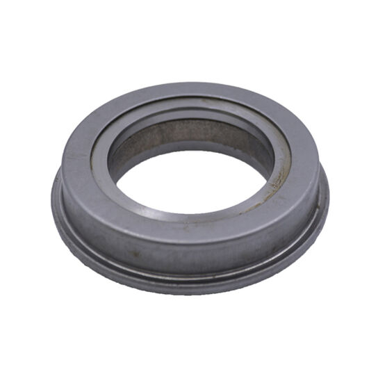 Thrust Bearing - AR41942,  image number 0
