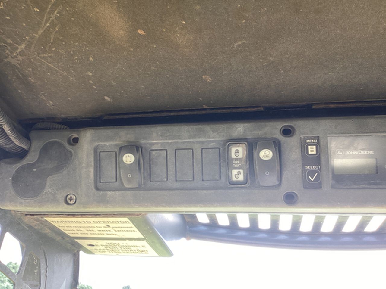 2008 CT322 - 443360,  image number 8