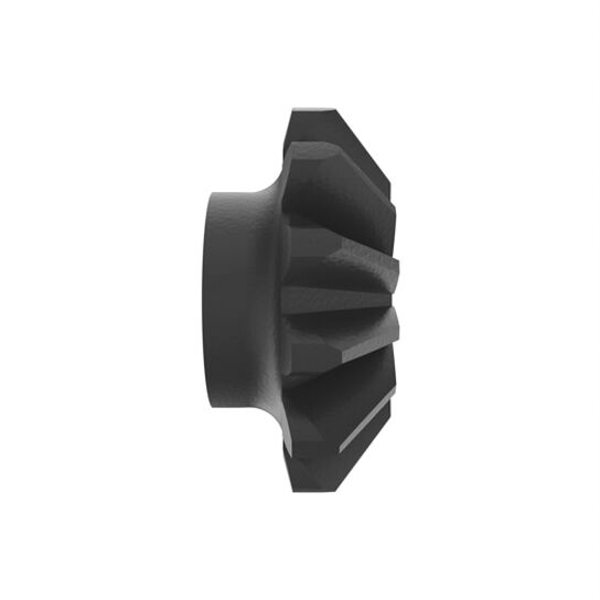 Shoe Auger Drive Gear - H137215,  image number 1