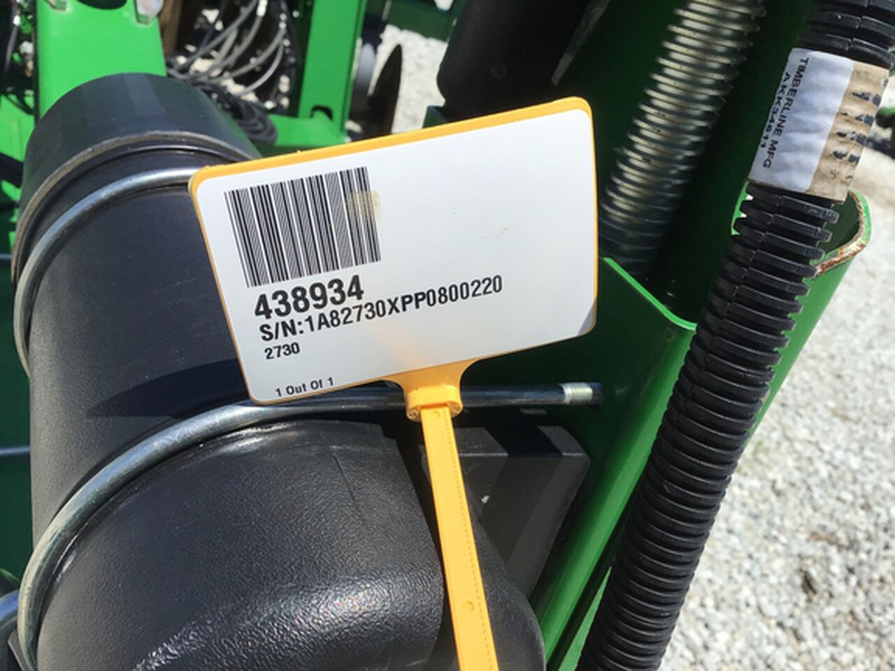 2023 2730 - 438934,  image number 8