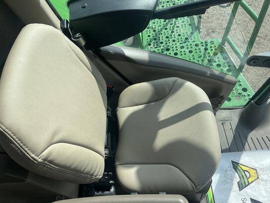 2024 S770 - 436849,  image number 23