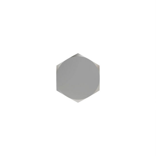 Bolt 5/8,  image number 0