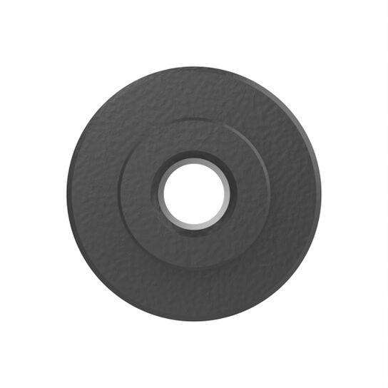 Bushing - H167127,  image number 1