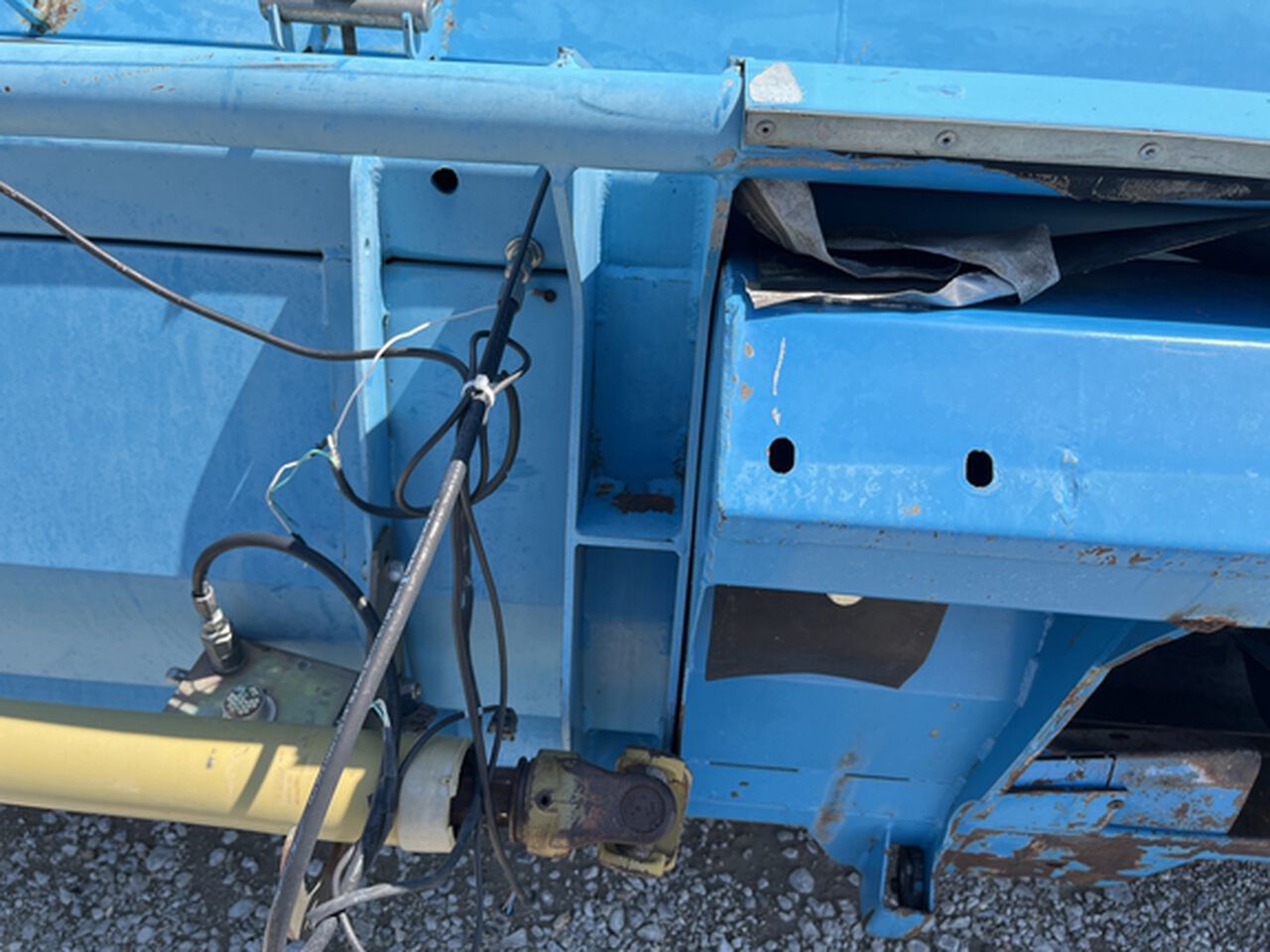 2005 CVS 28 - 433622,  image number 11