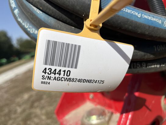 2013 8800 - 434410,  image number 20