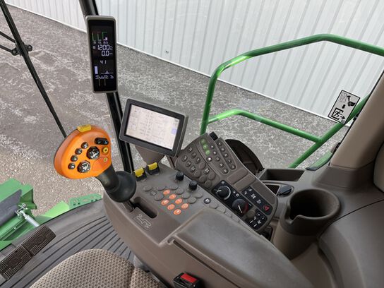 2016 S650 - 443458,  image number 10