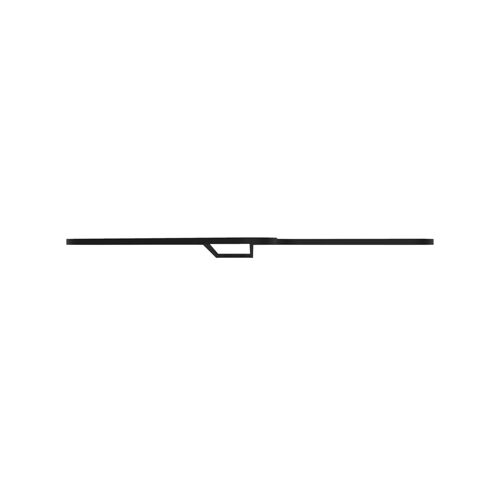 Gx25998 belt on sale