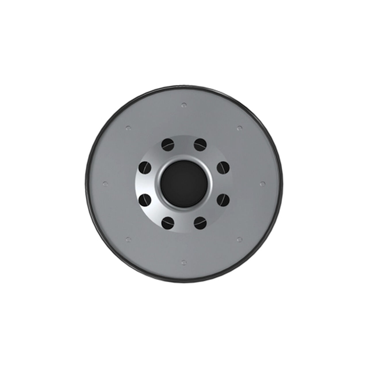 Fuel Water Separator Filter - AT365869,  image number 1